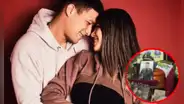 Chinita de la Salsa fue al velorio de su novio con balas en su cuerpo: “Aún no me operan”