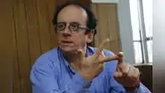 José de Echave: "La minería informal es un poder influyente que los partidos empiezan a ver como base social en disputa