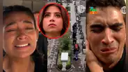Alessia Montalbán estaría muerta y este nuevo avance de ‘Al fondo hay sitio 11’ parece confirmarlo
