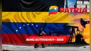 BONOS ACTIVOS, 27 de marzo 2024: MONTOS ACTUALIZADOS, FECHAS DE PAGO y ÚLTIMAS NOTICIAS