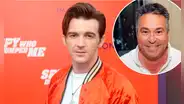 Estos actores respaldaron a Brian Peck, ex empleado acusado por Drake Bell de agresión sexual