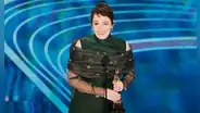 Olivia Colman: “Si yo fuera Oliver Colman, ganaría más”