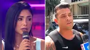 Pamela Franco: ¿qué estrictas condiciones puso para acudir al mismo evento que Christian Domínguez?