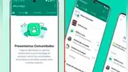 WhatsApp: ¿cómo borrar las comunidades y que tus grupos vuelvan a cómo estaban antes?