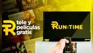 ¿Qué es Runtime y cómo instalarlo en mi Smart TV para ver películas, series y canales gratis?