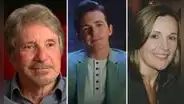 Directores de Nickelodeon piden perdón a Drake Bell por ignorar denuncia a Brian Peck por violación