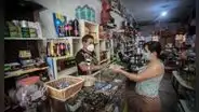 Ola de extorsiones en 2023 generó el cierre de 2.600 bodegas a nivel nacional: SJL lidera la lista