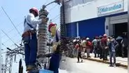 Cortes de luz en Cajamarca y Áncash el 27 y 31 de marzo: revisa aquí zonas afectadas y horarios