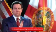 Florida: polémica ley prohíbe a menores de 14 años tener cuentas en redes sociales