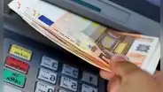 ¿Ya se puede retirar la AFP 2024? Conoce quiénes accederán a la liberación de 4 UIT y desde cuándo