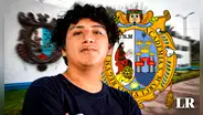PRIMER PUESTO de Ingeniería de Minas de la UNMSM revela su método de estudio: "Me quedé por un punto en la UNI"