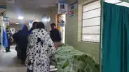 Puno: más de 16 escolares intoxicados tras consumir desayunos de Qali Warma