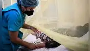 Ni SJL ni VMT: ¿cuál es el distrito de Lima más afectado por la epidemia del dengue?