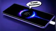 ¿Tienes un teléfono Samsung? Así harás que tu celular te hable cuando haya cargado al 100%
