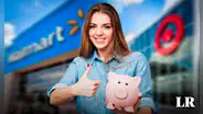 Ni Wallmart ni Target: ¿cuál es el supermercado más barato en Estados Unidos?