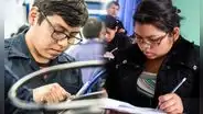 Los 20 institutos tecnológicos de Lima en que puedes estudiar GRATIS: ¿cómo postular y hasta cuándo?