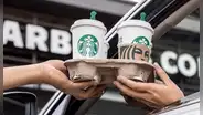 Starbucks regalará bebidas gratis en México durante Semana Santa: conoce cómo tener el beneficio