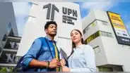 Universidad Privada del Norte comprometida con la calidad académica con estándares internacionales