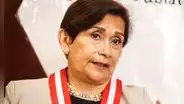 Inés Tello tras reincorporarse en la JNJ: "Se hizo justicia y estamos donde nos corresponde estar"