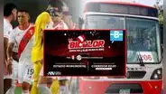 Al estadio con 'La Bicolor': ATU ofrece servicio especial para el Perú vs. República Dominicana