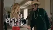 ‘El señor de los cielos 9’, capítulo 30, por Telemundo: horario, canal y dónde ver ONLINE