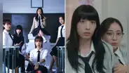 ‘Pyramide Game': escuelas coreanas alertan sobre la imitación del k-drama en los estudiantes