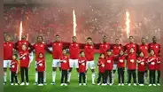 Próximo partido de la selección peruana previo a la Copa América y Eliminatorias 2026
