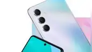 Ni Xiaomi ni Apple: este sería el celular que tendría la cámara delantera con más resolución