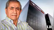 El peruano que se volvió millonario sin invertir ni 1 sol: conoce la historia del fundador de Condor Travel