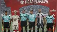 ¡No es GOLPERÚ! Conoce el nuevo canal de Movistar TV donde se podrá ver partidos de la Liga 1