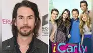 Jerry Trainor protegió al elenco de 'iCarly' de Dan Schneider y fans le brindan su apoyo