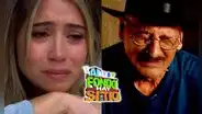 Ni Alessia ni don Gilberto: este sería el personaje que murió en ‘Al fondo hay sitio’, según fans
