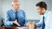 ¿Qué pasa si rechazo un ascenso en la empresa donde trabajo? Especialista responde