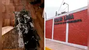 Colegio COAR de Lima inició clases sin agua ni materiales: ¿en qué gastó su presupuesto?
