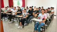 Quechua, Italiano y más: conoce los 4 idiomas que puedes aprender en la sede SJL de San Marcos