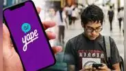 Peruano recibió S/300 por error mediante Yape y dio aviso a la comisaría: ¿Estafa o confusión?