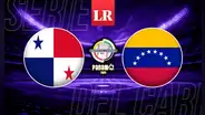 [TVMAX] Panamá vs. Venezuela EN VIVO: ¿a qué hora y cómo ver el juego por la Serie del Caribe Kids 2024?