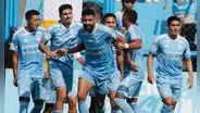 Próximo partido de Sporting Cristal: fecha, hora y canal confirmado del juego por la Liga 1