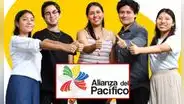 Voluntariado para viajar GRATIS a Chile, México o Colombia: ¿cuáles son los requisitos y cómo postular?