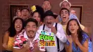‘Al fondo hay sitio’ FECHA DE ESTRENO OFICIAL: este es el día que saldrá al aire la temporada 11