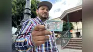 Antecedentes penales: ¿pueden afectar tu solicitud de Green Card?