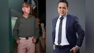 Ministro del Interior pidió renuncia de su asesor por oponerse a compra de fusiles