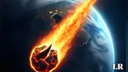 Cometa Diablo, fecha y hora 2024: ¿cómo ver el evento astronómico que regresa después de 71 años?