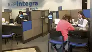 Los S/20.600 de las AFP saldrían en cuatro tramos