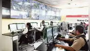 Central 105 en riesgo de colapsar por falta de equipos