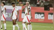 Selección peruana: las claves del triunfo ante República Dominicana