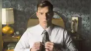 Ricky Martin: “Cantaré ‘La vida loca’ hasta los 80 años”