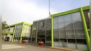 Esposa del alcalde de La Molina a gerentes de la municipalidad: "De ahora en adelante, yo voy a dirigir"