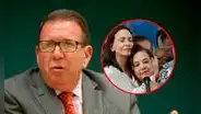 ¿Quién es Edmundo González Urrutia, candidato unitario para elecciones presidenciales en Venezuela?