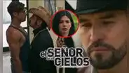 ‘El señor de los cielos 9’, capítulo 31, por Telemundo: horario, canal y dónde ver ONLINE